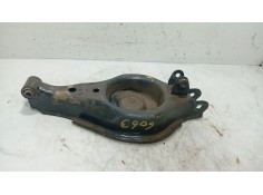 Recambio de brazo suspension inferior trasero derecho para opel antara a (l07) 2.0 cdti referencia OEM IAM    2