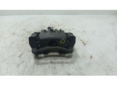 Recambio de pinza freno trasera derecha para opel antara a (l07) 2.0 cdti referencia OEM IAM 96626051  