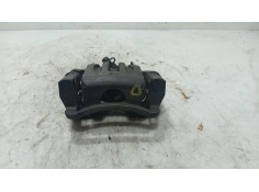 Recambio de pinza freno trasera derecha para opel antara a (l07) 2.0 cdti referencia OEM IAM 96626051   2