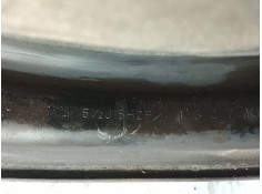 Recambio de llanta para daewoo kalos sedán (klas) 1.4 referencia OEM IAM    2