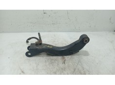Recambio de brazo suspension superior trasero derecho para opel antara a (l07) 2.0 cdti referencia OEM IAM 96626419  