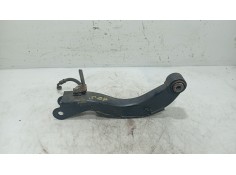 Recambio de brazo suspension superior trasero derecho para opel antara a (l07) 2.0 cdti referencia OEM IAM 96626419   2