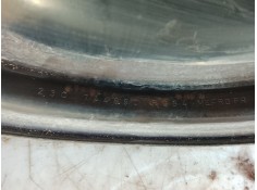 Recambio de llanta para citroën berlingo furgoneta/monovolumen (b9) 1.6 hdi 75 referencia OEM IAM    2