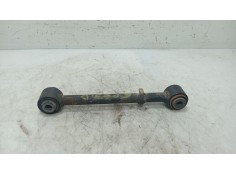 Recambio de brazo suspension superior trasero derecho para opel antara a (l07) 2.0 cdti referencia OEM IAM   