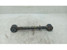 Recambio de brazo suspension superior trasero derecho para opel antara a (l07) 2.0 cdti referencia OEM IAM    2