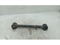 Recambio de brazo suspension superior trasero izquierdo para opel antara a (l07) 2.0 cdti referencia OEM IAM   
