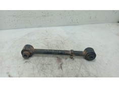 Recambio de brazo suspension superior trasero izquierdo para opel antara a (l07) 2.0 cdti referencia OEM IAM    2