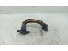 Recambio de tubo para opel antara a (l07) 2.0 cdti referencia OEM IAM   