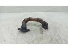 Recambio de tubo para opel antara a (l07) 2.0 cdti referencia OEM IAM    2