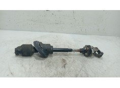 Recambio de cruceta columna direccion para opel antara a (l07) 2.0 cdti referencia OEM IAM   