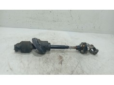 Recambio de cruceta columna direccion para opel antara a (l07) 2.0 cdti referencia OEM IAM    2