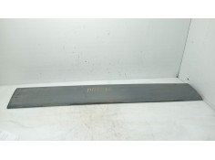 Recambio de moldura para renault trafic ii furgoneta (fl) 2.0 dci 115 (fl01, fl0u) referencia OEM IAM 8200036075  