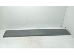 Recambio de moldura para renault trafic ii furgoneta (fl) 2.0 dci 115 (fl01, fl0u) referencia OEM IAM 8200036075   2