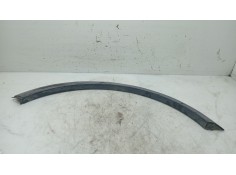 Recambio de moldura para opel antara a (l07) 2.0 cdti referencia OEM IAM   