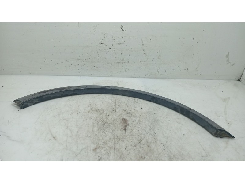 Recambio de moldura para opel antara a (l07) 2.0 cdti referencia OEM IAM   