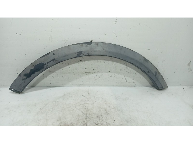 Recambio de moldura para opel antara a (l07) 2.0 cdti referencia OEM IAM   