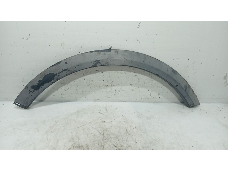 Recambio de moldura para opel antara a (l07) 2.0 cdti referencia OEM IAM   