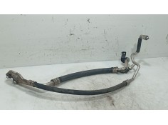 Recambio de tubo para opel antara a (l07) 2.0 cdti referencia OEM IAM    2