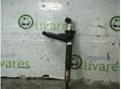 Recambio de inyector para  referencia OEM IAM  897313-8612
