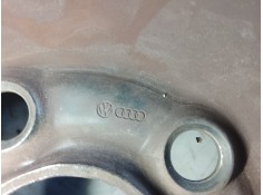 Recambio de llanta delantera izquierda para volkswagen new beetle (9c1, 1c1) 1.6 referencia OEM IAM 1J0601027AP03C   2