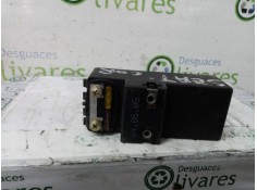 Recambio de centralita calefaccion para  referencia OEM IAM 3A0919506   2