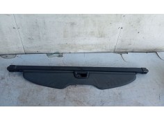 Recambio de bandeja trasera para opel antara a (l07) 2.0 cdti referencia OEM IAM 96834282  
