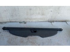 Recambio de bandeja trasera para opel antara a (l07) 2.0 cdti referencia OEM IAM 96834282   2