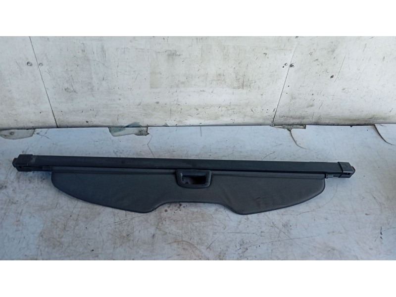 Recambio de bandeja trasera para opel antara a (l07) 2.0 cdti referencia OEM IAM 96834282  