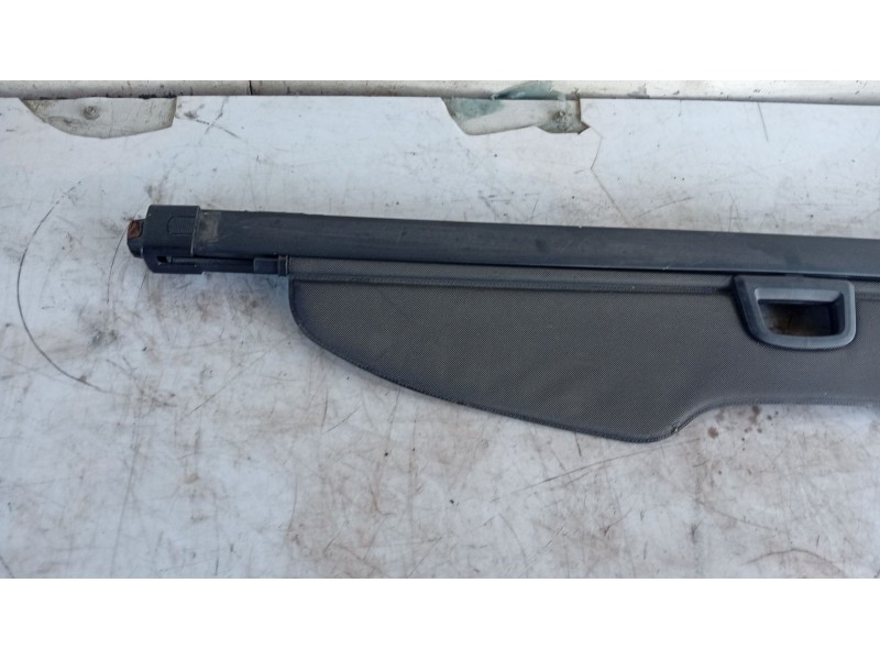 Recambio de bandeja trasera para opel antara a (l07) 2.0 cdti referencia OEM IAM 96834282  