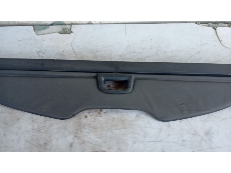 Recambio de bandeja trasera para opel antara a (l07) 2.0 cdti referencia OEM IAM 96834282  