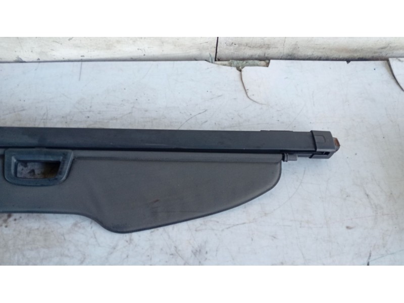Recambio de bandeja trasera para opel antara a (l07) 2.0 cdti referencia OEM IAM 96834282  