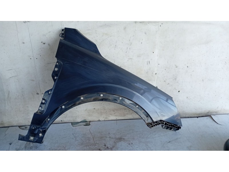 Recambio de aleta delantera derecha para opel antara a (l07) 2.0 cdti referencia OEM IAM 95930053  