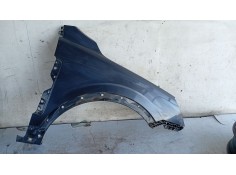 Recambio de aleta delantera derecha para opel antara a (l07) 2.0 cdti referencia OEM IAM 95930053   2