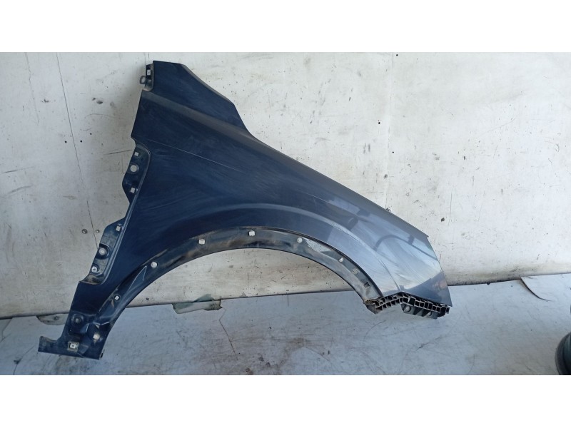 Recambio de aleta delantera derecha para opel antara a (l07) 2.0 cdti referencia OEM IAM 95930053  
