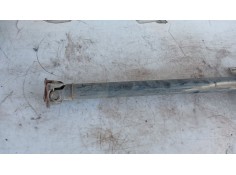 Recambio de cardan trasero para opel antara a (l07) 2.0 cdti referencia OEM IAM 20781756   2