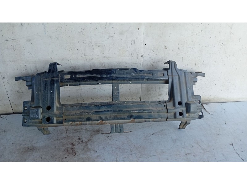 Recambio de panel frontal para opel antara a (l07) 2.0 cdti referencia OEM IAM 95373701  