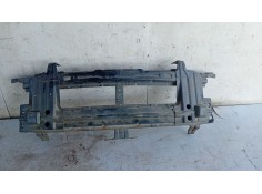 Recambio de panel frontal para opel antara a (l07) 2.0 cdti referencia OEM IAM 95373701   2