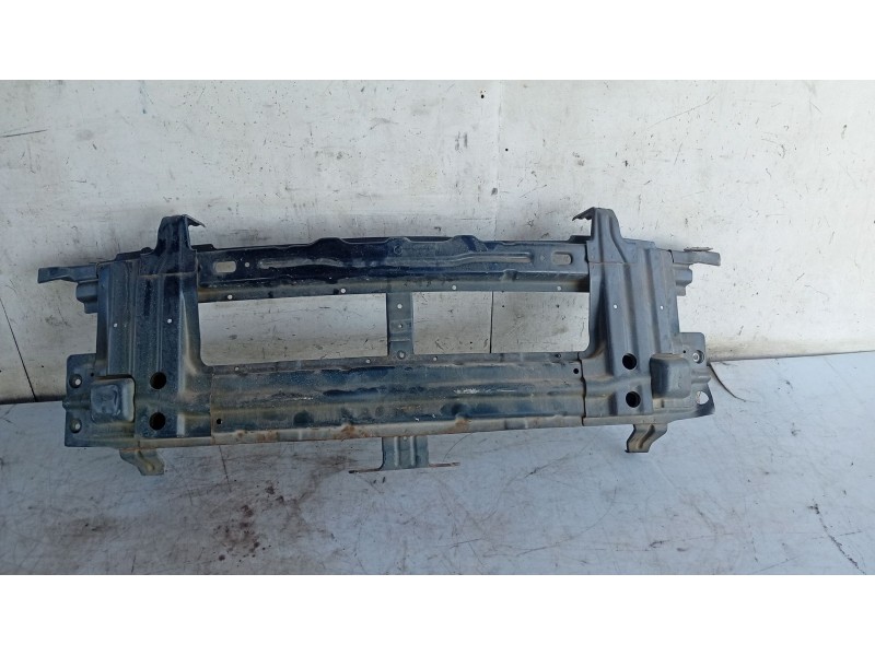 Recambio de panel frontal para opel antara a (l07) 2.0 cdti referencia OEM IAM 95373701  