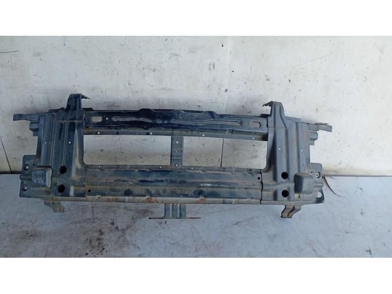 Recambio de panel frontal para opel antara a (l07) 2.0 cdti referencia OEM IAM 95373701  