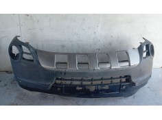 Recambio de paragolpes delantero para opel antara a (l07) 2.0 cdti referencia OEM IAM 96819067  