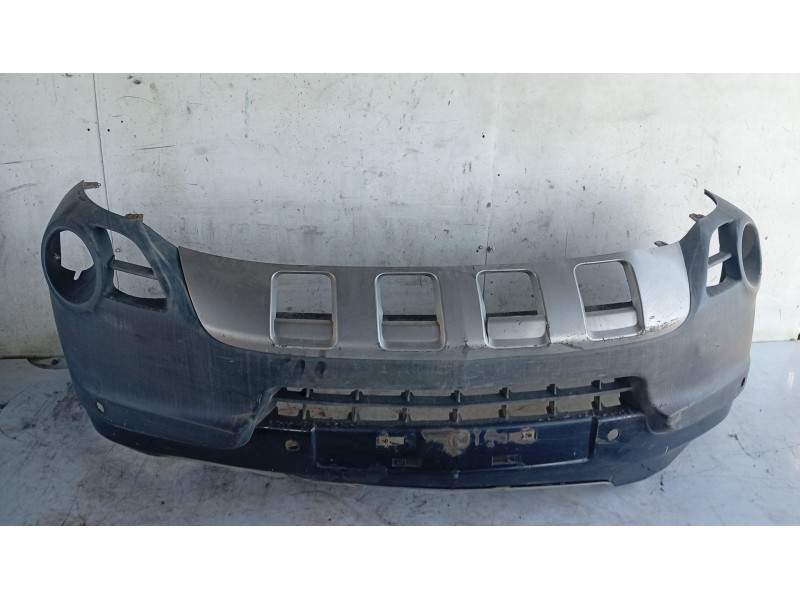 Recambio de paragolpes delantero para opel antara a (l07) 2.0 cdti referencia OEM IAM 96819067  