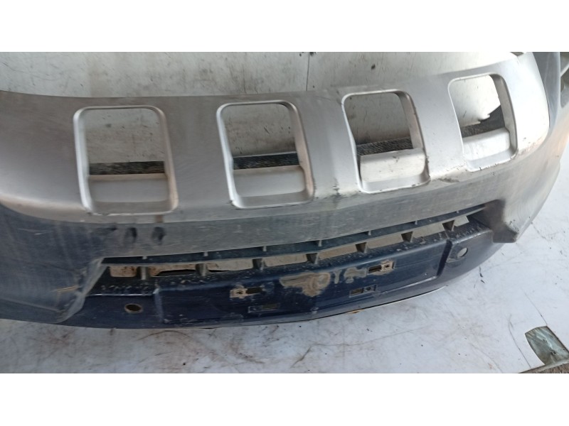 Recambio de paragolpes delantero para opel antara a (l07) 2.0 cdti referencia OEM IAM 96819067  