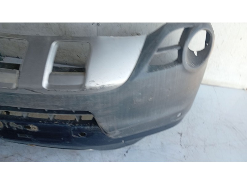 Recambio de paragolpes delantero para opel antara a (l07) 2.0 cdti referencia OEM IAM 96819067  