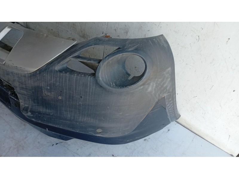 Recambio de paragolpes delantero para opel antara a (l07) 2.0 cdti referencia OEM IAM 96819067  
