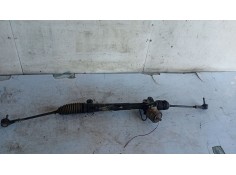 Recambio de cremallera direccion para opel antara a (l07) 2.0 cdti referencia OEM IAM   