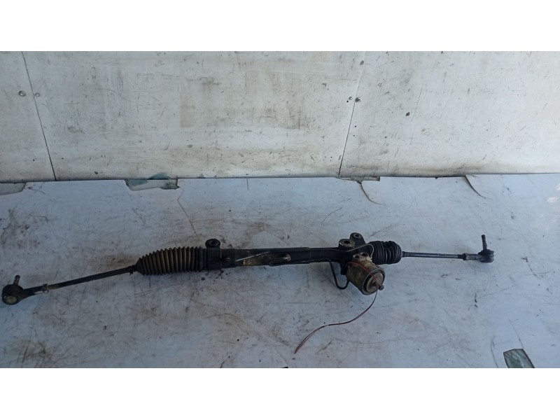 Recambio de cremallera direccion para opel antara a (l07) 2.0 cdti referencia OEM IAM   