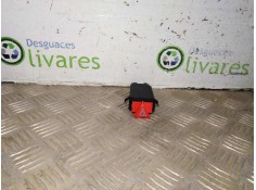 Recambio de warning para  referencia OEM IAM IW13  