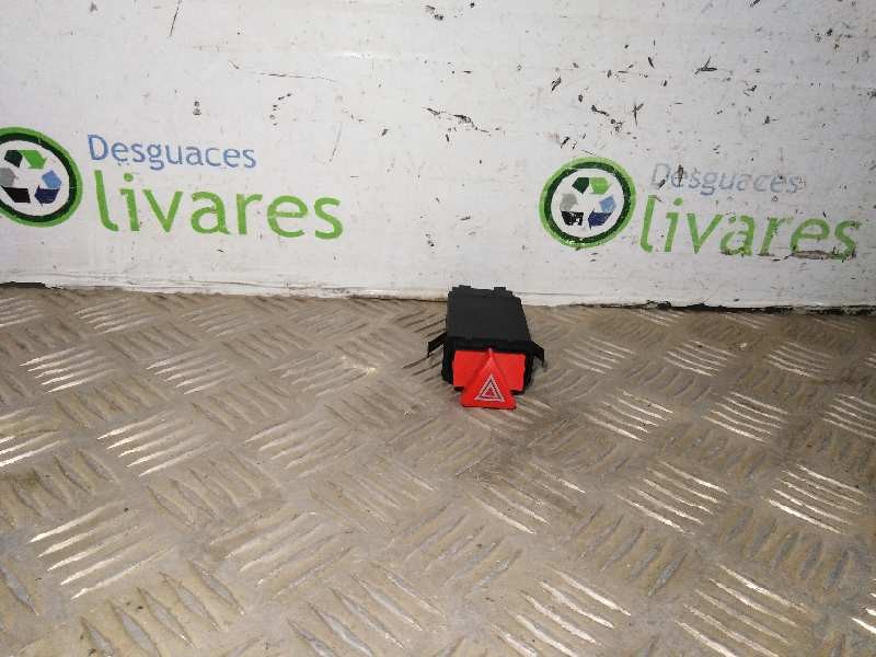 Recambio de warning para  referencia OEM IAM IW13  