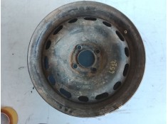 Recambio de llanta para citroën berlingo furgoneta/monovolumen (b9) 1.6 hdi 75 referencia OEM IAM   