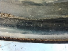 Recambio de llanta para citroën berlingo furgoneta/monovolumen (b9) 1.6 hdi 75 referencia OEM IAM    2